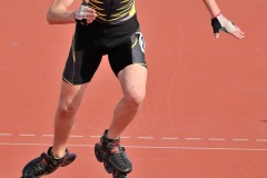 san_giorgio_a_385_20120328_1958486151