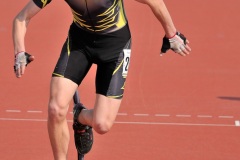 san_giorgio_a_386_20120328_1029939292