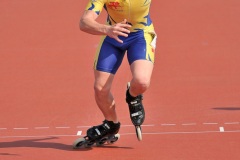 san_giorgio_a_387_20120328_2055639852