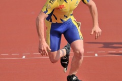 san_giorgio_a_388_20120328_1963066953