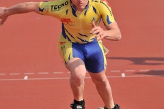 san_giorgio_a_389_20120328_1408365986