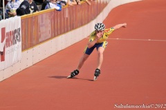 san_giorgio_a_390_20120328_1230301815