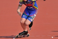 san_giorgio_a_392_20120328_1049013125