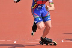 san_giorgio_a_393_20120328_1314251400
