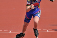 san_giorgio_a_394_20120328_1375919939