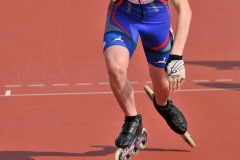 san_giorgio_a_395_20120328_1746712045