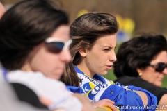 san_giorgio_a_396_20120328_1709580346
