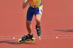 san_giorgio_a_397_20120328_1746045202