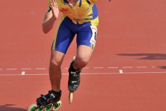 san_giorgio_a_398_20120328_2028908538