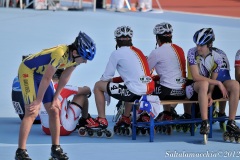 san_giorgio_a_399_20120328_1901135334