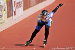 san_giorgio_a_400_20120328_1723830497