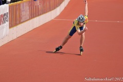 san_giorgio_a_401_20120328_1183988322