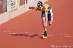 san_giorgio_a_402_20120328_1209212892