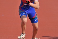 san_giorgio_a_403_20120328_1712708932