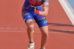 san_giorgio_a_404_20120328_1614726581