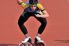 san_giorgio_a_406_20120328_1995133893