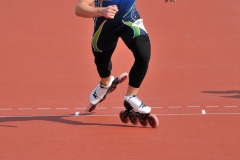 san_giorgio_a_407_20120328_1758878697