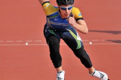 san_giorgio_a_408_20120328_1394591207