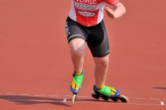 san_giorgio_a_409_20120328_1337868236