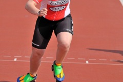 san_giorgio_a_411_20120328_1591155838
