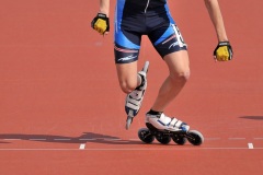 san_giorgio_a_412_20120328_1154034486