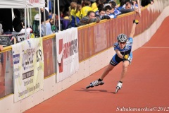 san_giorgio_a_413_20120328_1883674997