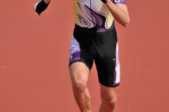 san_giorgio_a_414_20120328_2045015106