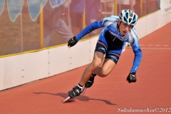 san_giorgio_a_416_20120328_1540747933