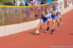 san_giorgio_a_417_20120328_1610914239