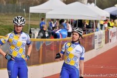 san_giorgio_a_419_20120328_1614327915