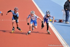 san_giorgio_a_421_20120328_1716700926