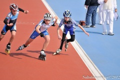 san_giorgio_a_422_20120328_1720218214
