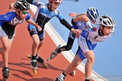 san_giorgio_a_423_20120328_1325552873