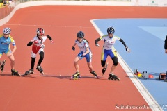 san_giorgio_a_424_20120328_2011803955