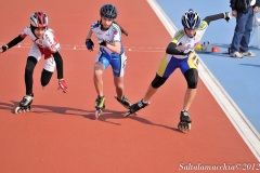 san_giorgio_a_425_20120328_1405406270