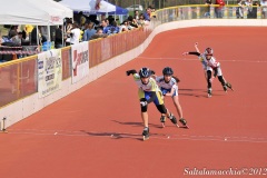 san_giorgio_a_426_20120328_2064830340