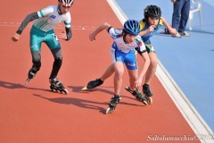 san_giorgio_a_427_20120328_1566123334