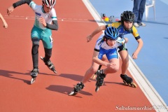 san_giorgio_a_428_20120328_1323322751