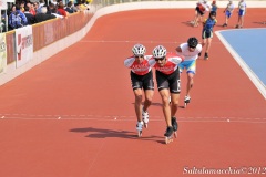 san_giorgio_a_429_20120328_1669435477