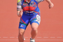 san_giorgio_a_430_20120328_1909393546