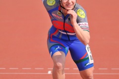 san_giorgio_a_431_20120328_1290299654