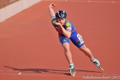 san_giorgio_a_432_20120328_1539305198
