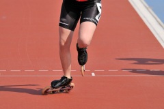 san_giorgio_a_433_20120328_1998618858