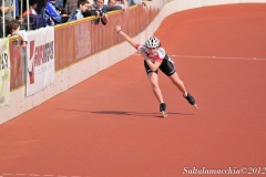 san_giorgio_a_434_20120328_1582236898
