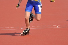 san_giorgio_a_435_20120328_1004051004