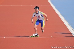 san_giorgio_a_437_20120328_1266854894
