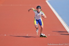 san_giorgio_a_438_20120328_1854534964