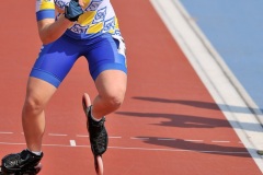 san_giorgio_a_439_20120328_2093724347