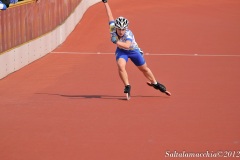 san_giorgio_a_440_20120328_1930757090
