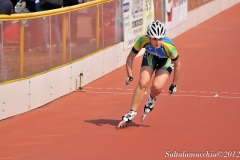 san_giorgio_a_444_20120328_1668852654